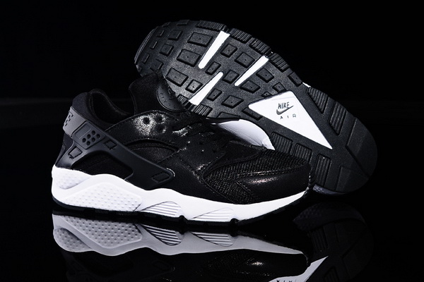 Nike Air Huarache I Men Shoes--092